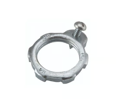 Locknut Conduit Raco