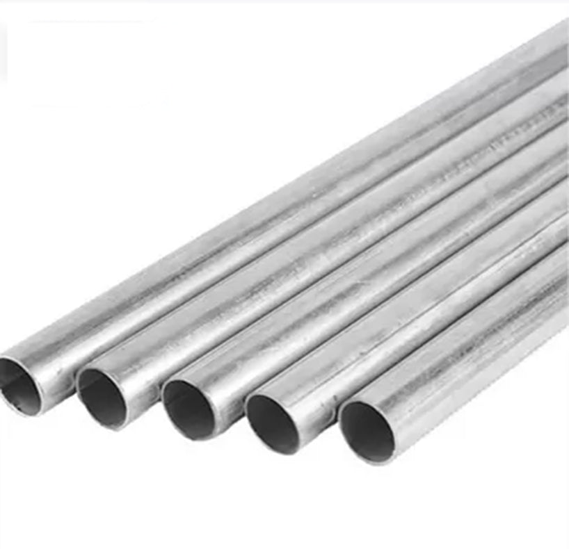 EMT Conduit Pipe 10 FT