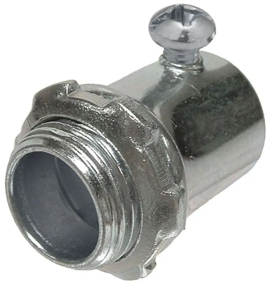 Raco 2004 ss Connect ts EMT stl