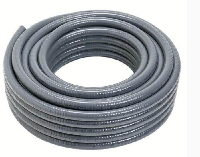 Liquid tight Non Metallic