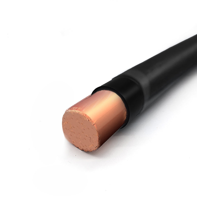 AWG #12 THHN THWN-2 Solid Copper Building Wire