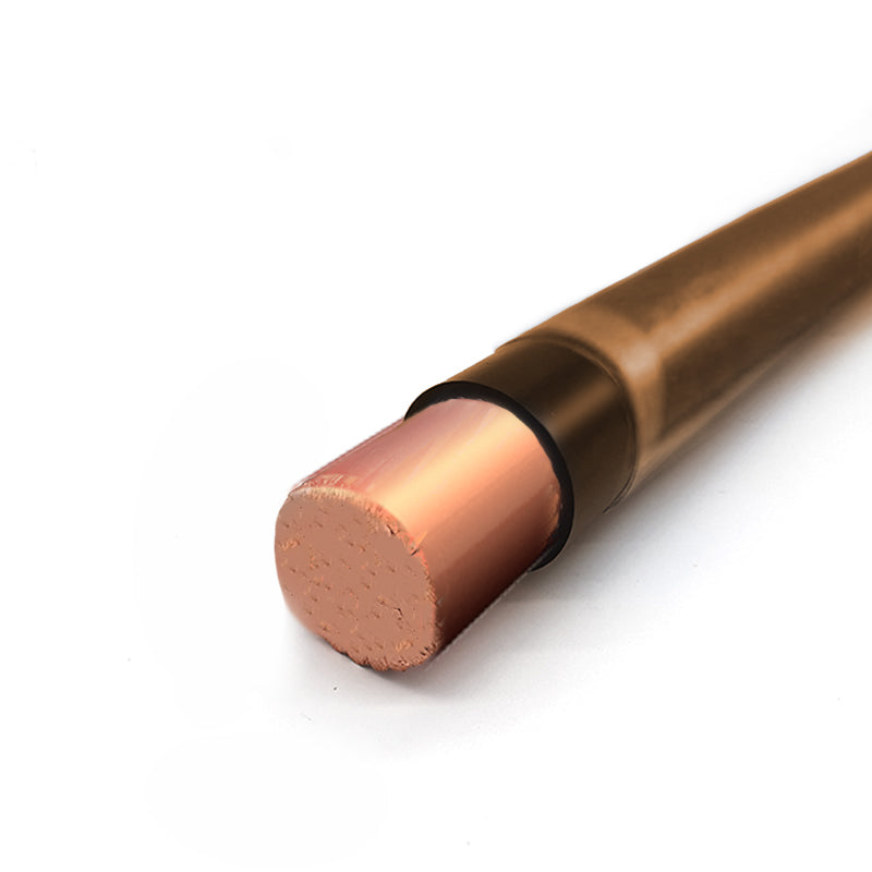 AWG #12 THHN THWN-2 Solid Copper Building Wire