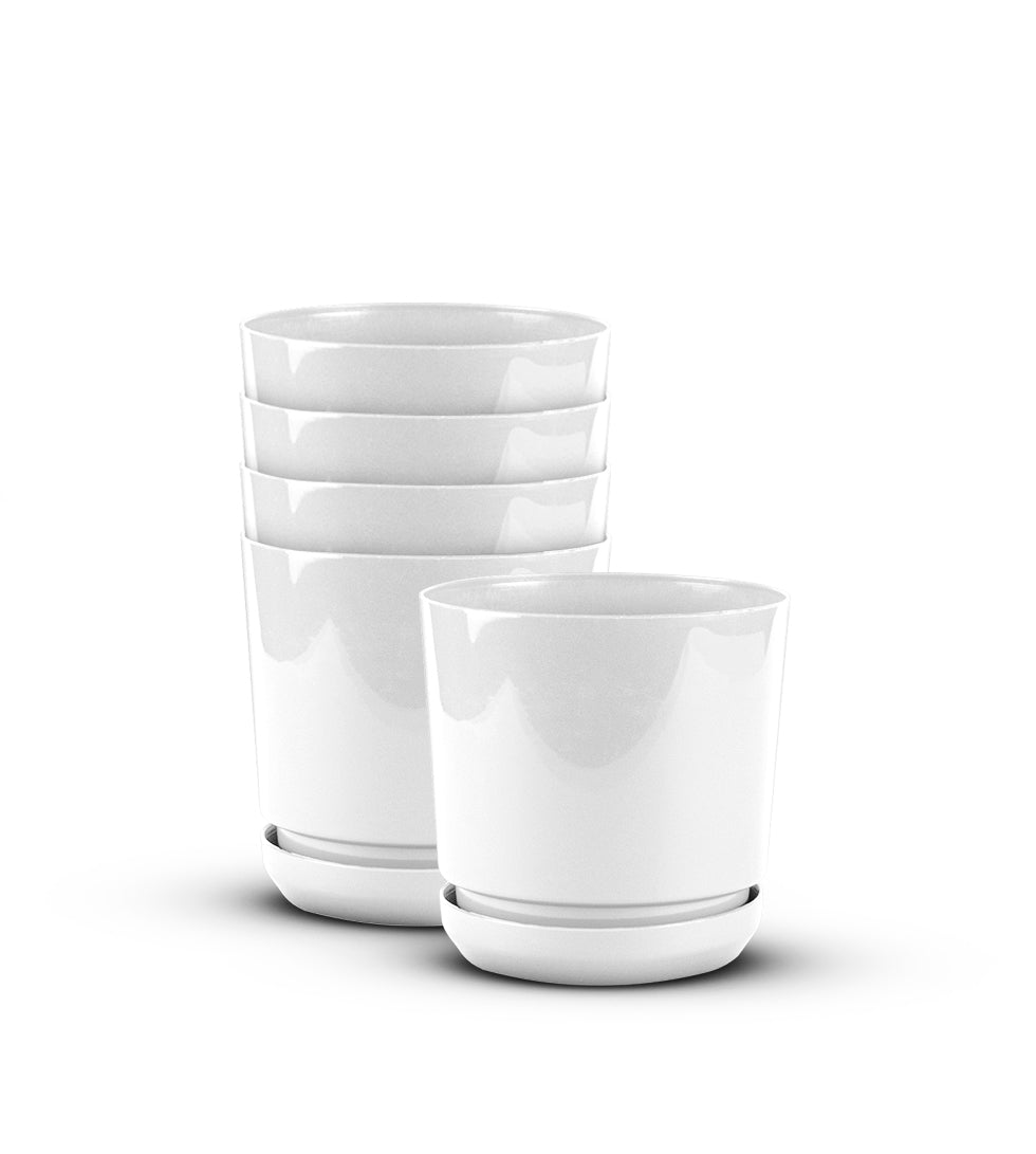 Pot - Artistic Line