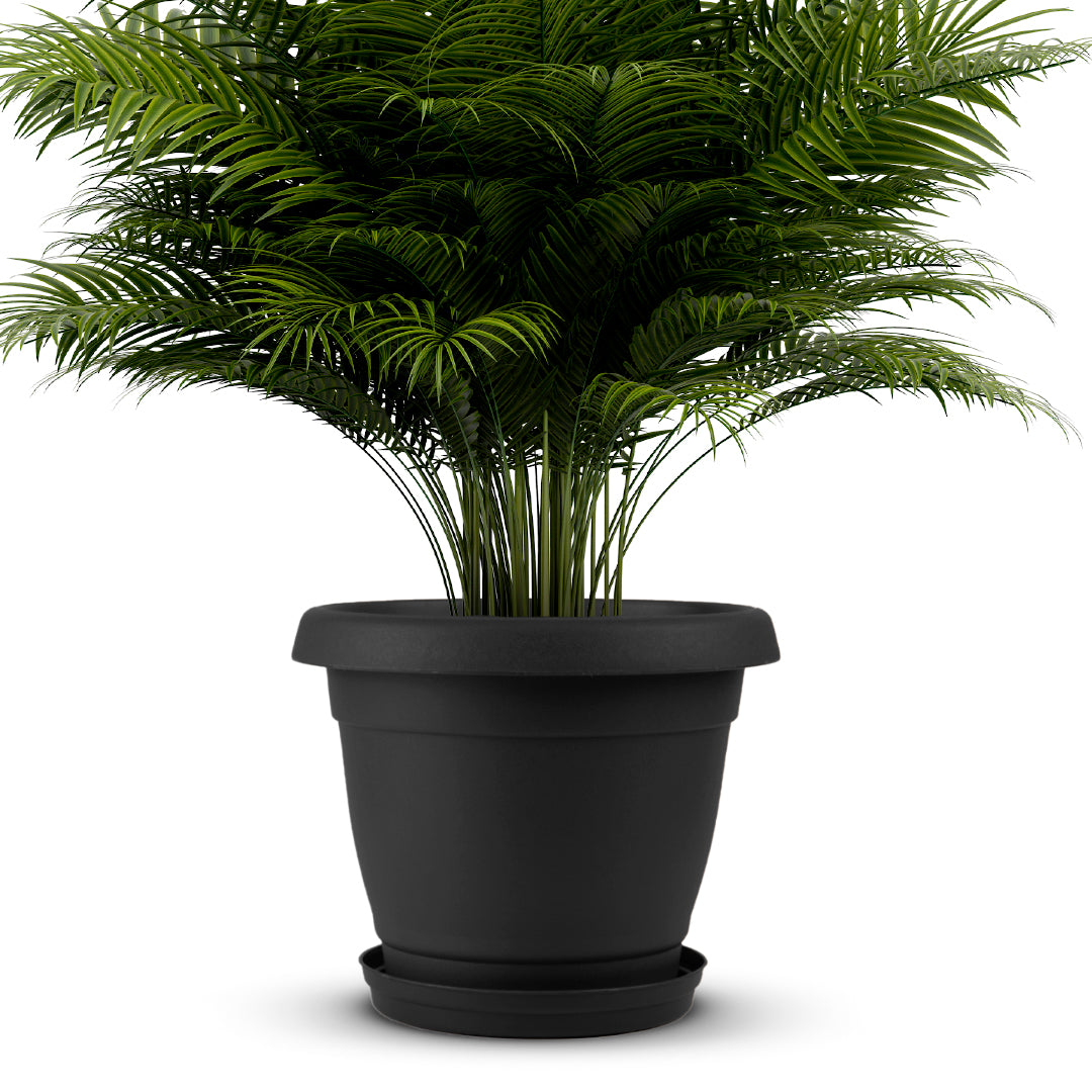 Planter 22" - Classic Line.