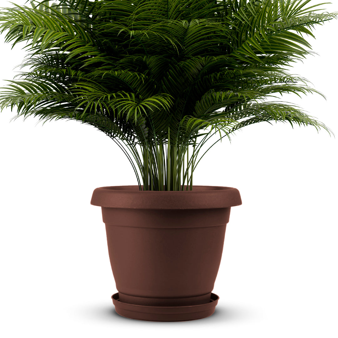 Planter 22" - Classic Line.