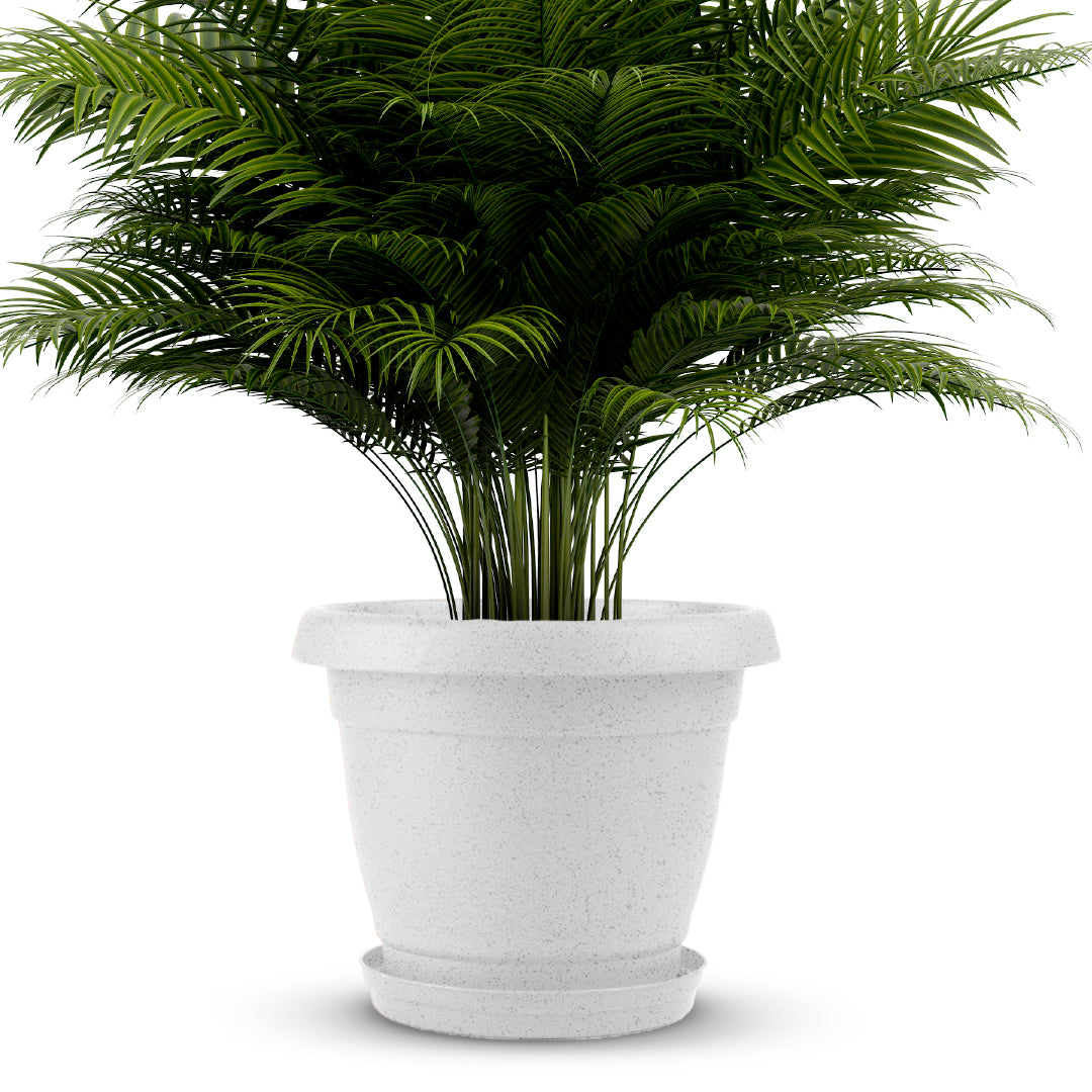 Planter 22" - Classic Line.