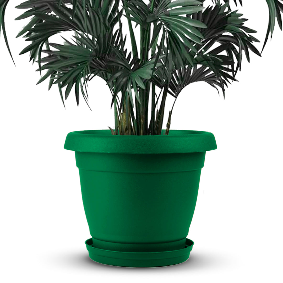 Planter 19