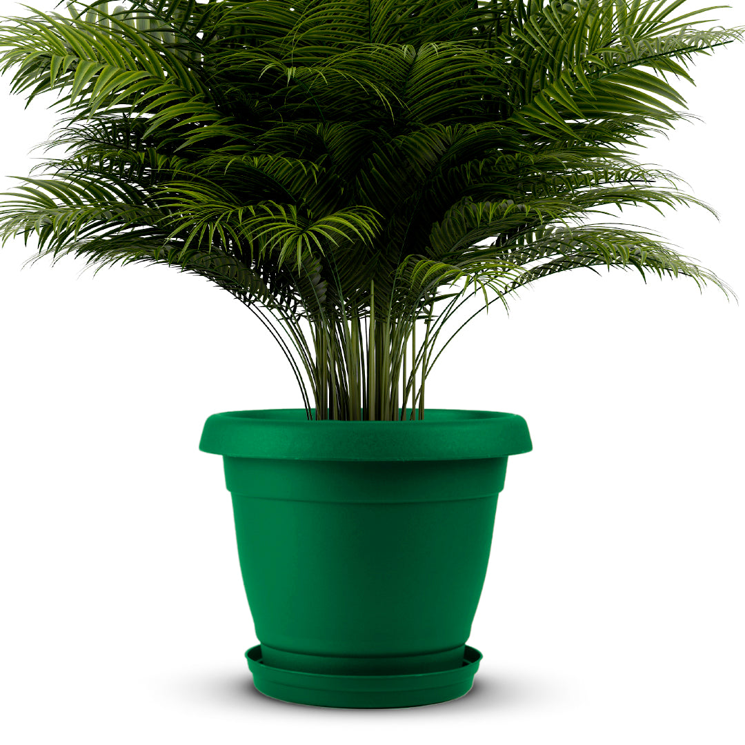 Planter 22" - Classic Line.