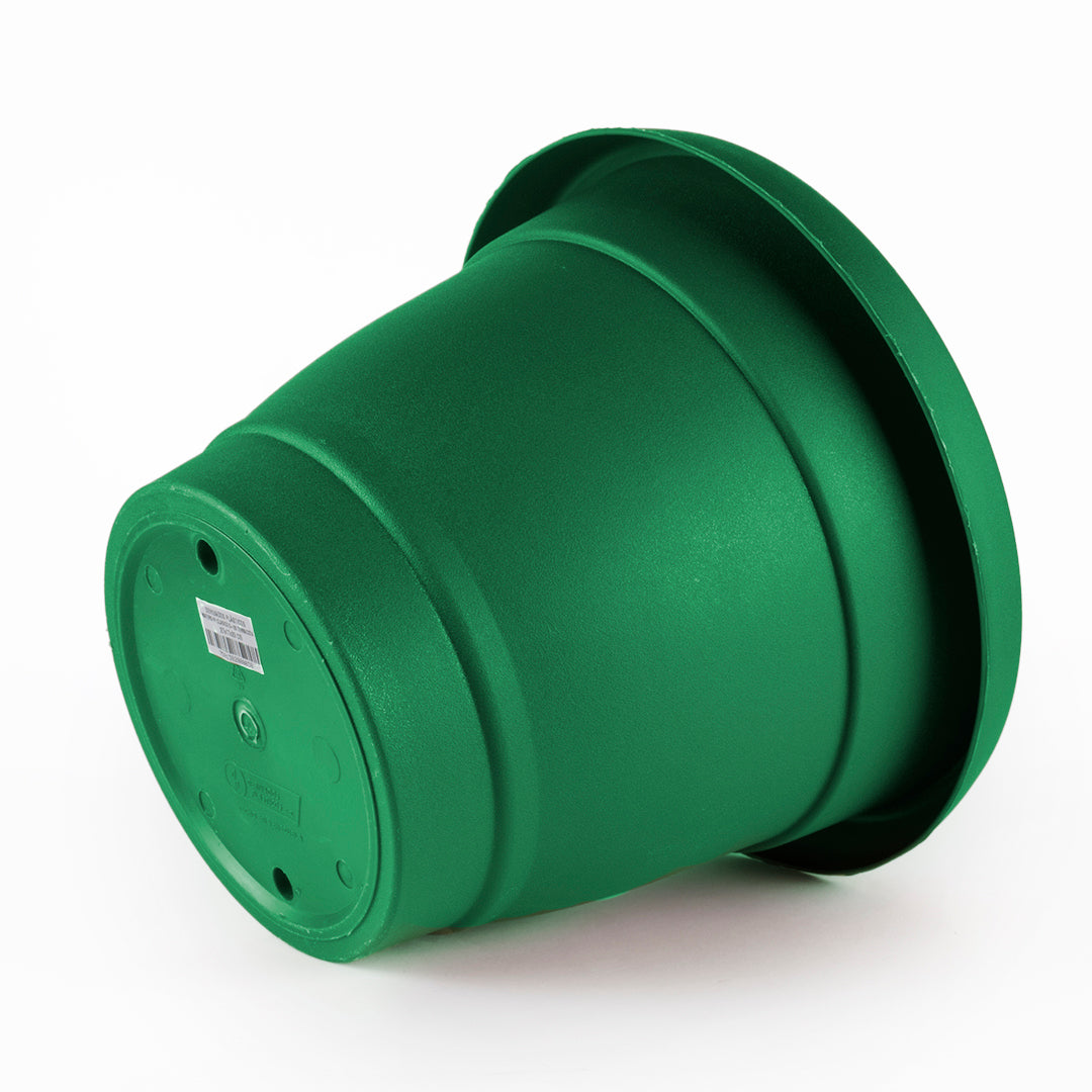 Planter 19" - Classic Line.