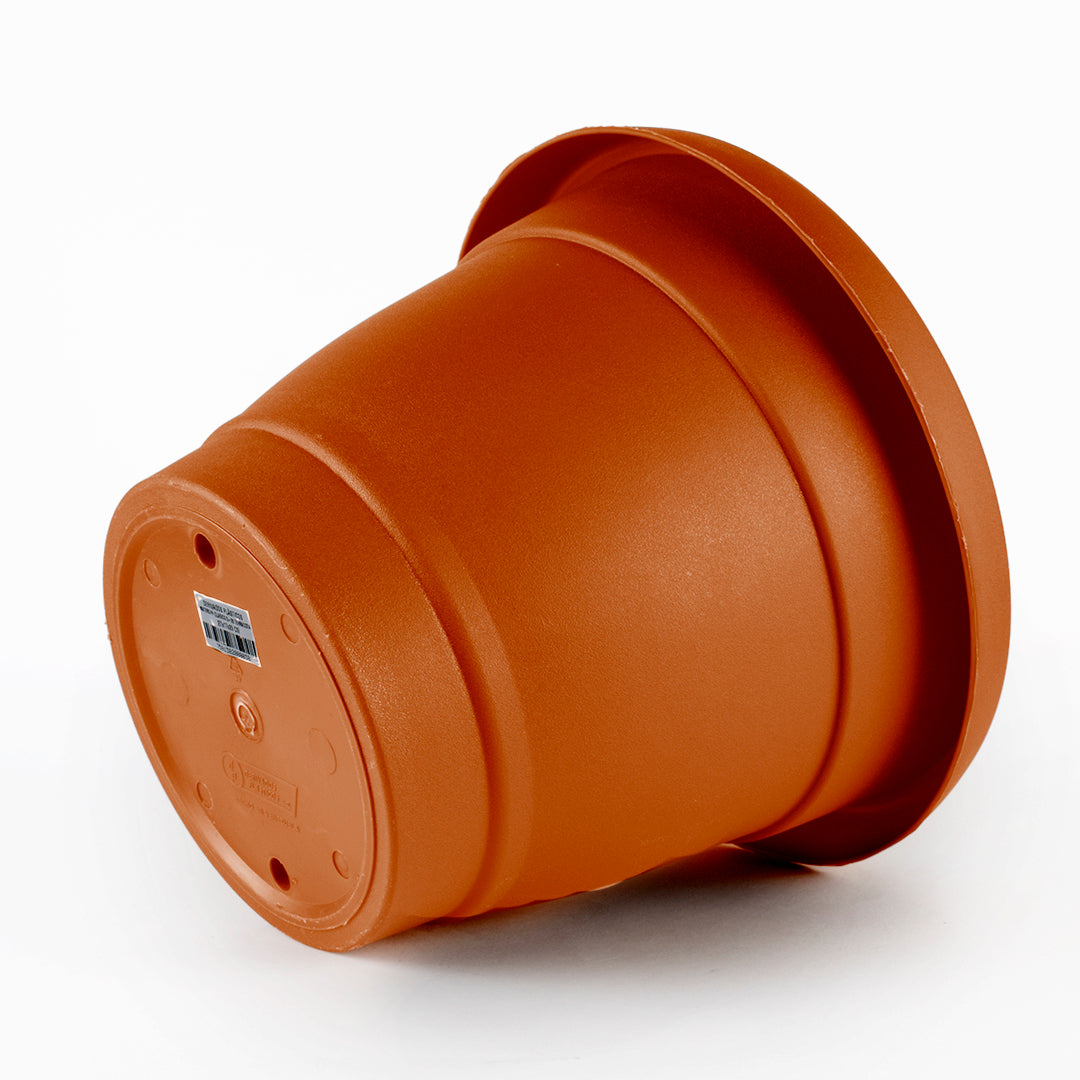 Planter 22" - Classic Line.