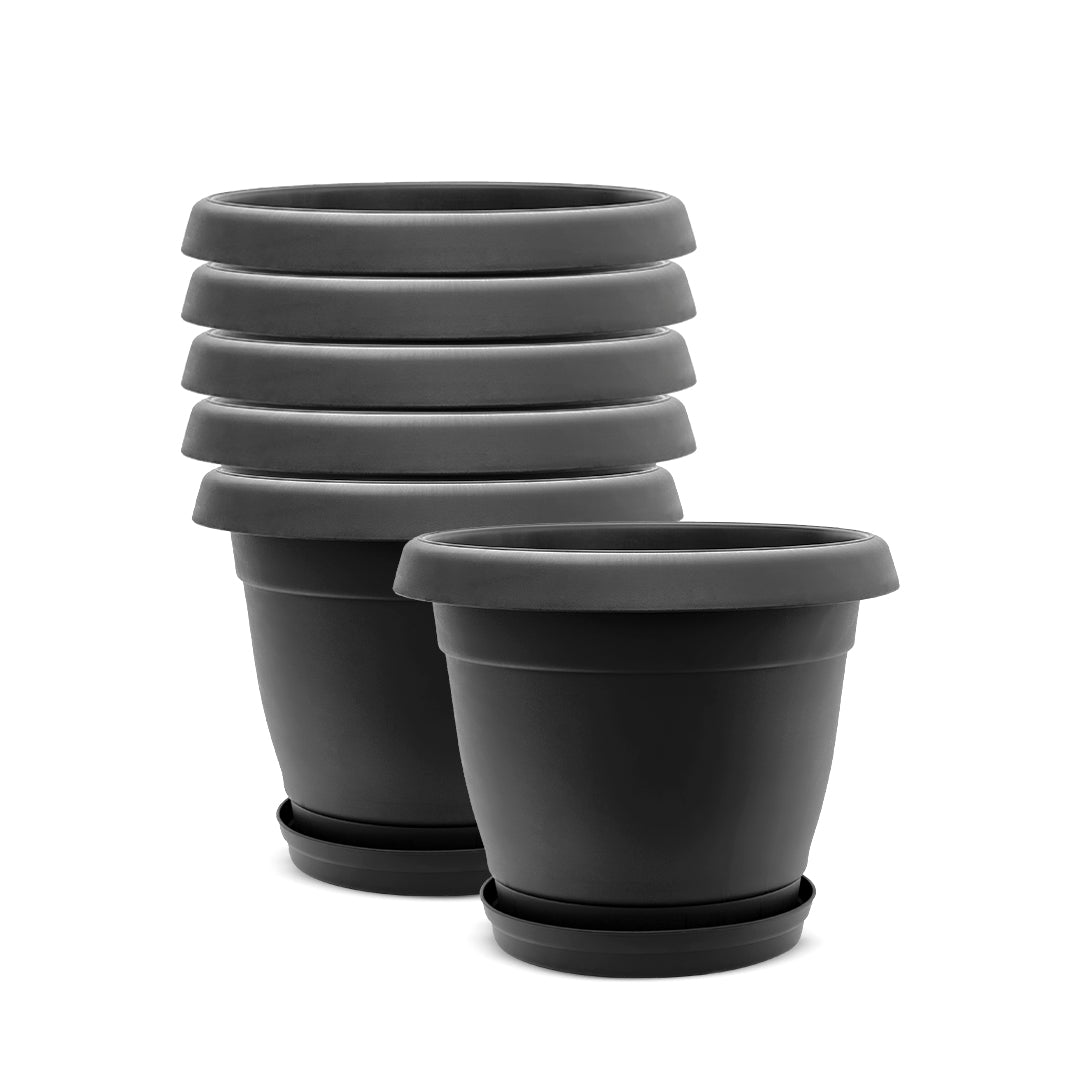 Planter 22" - Classic Line.