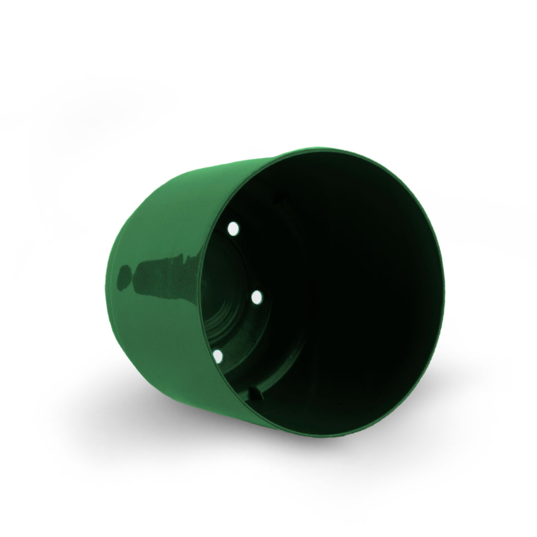 Cylindrical Pot 8" - Artistic Line