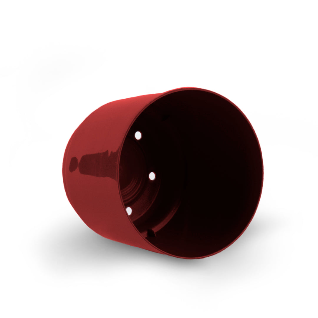 Cylindrical Pot 4" - Artistic Line