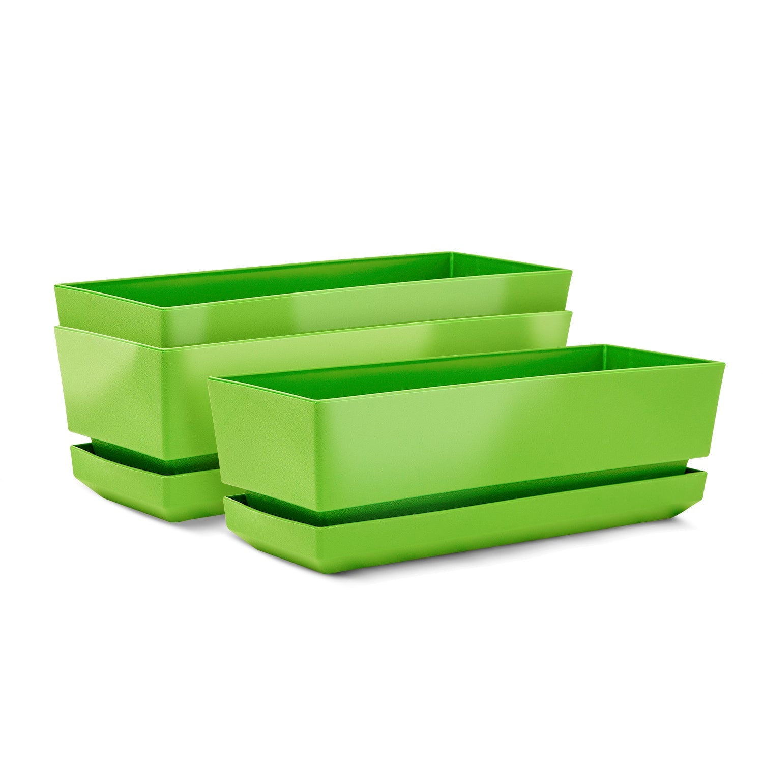 Window Box 12" L30 - Artistic Line