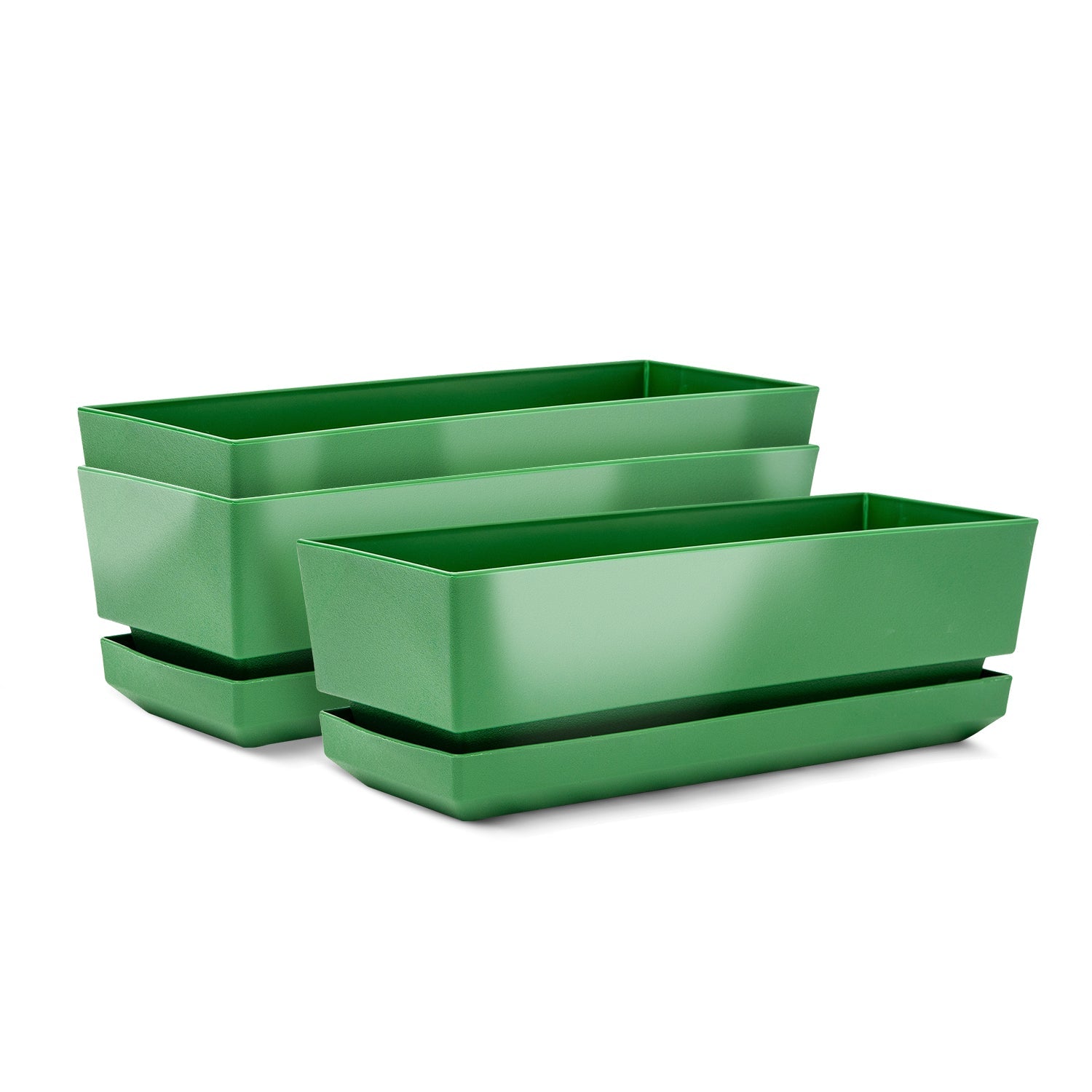 Window Box 12" L30 - Artistic Line