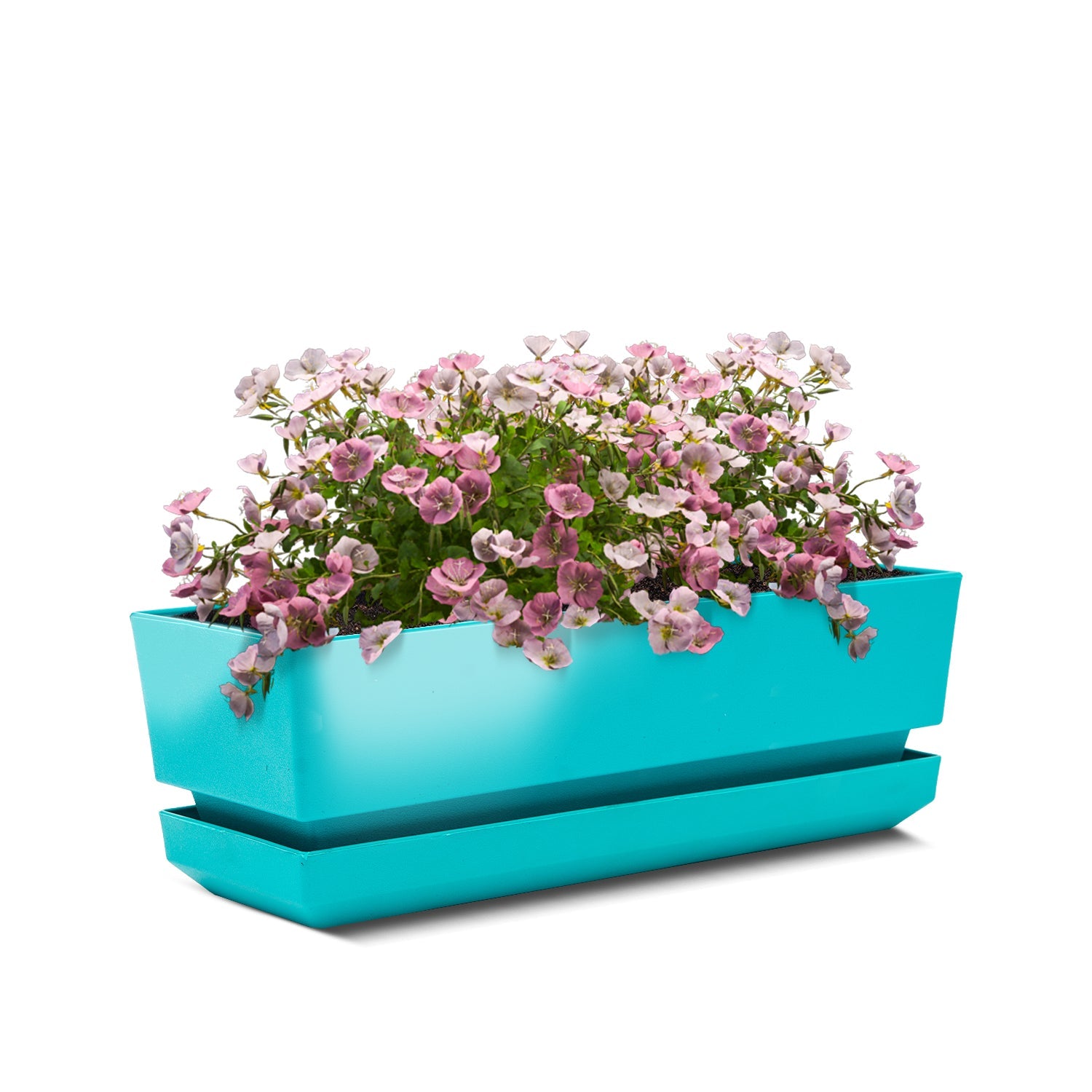 Window Box 12" L30 - Artistic Line
