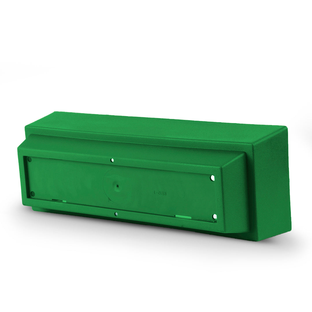 Window Box 12" L30 - Artistic Line