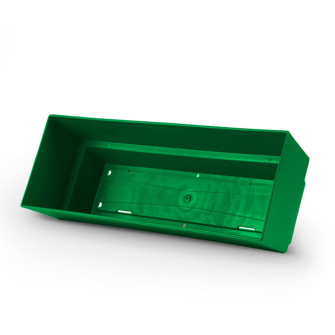 Window Box 12" L30 - Artistic Line