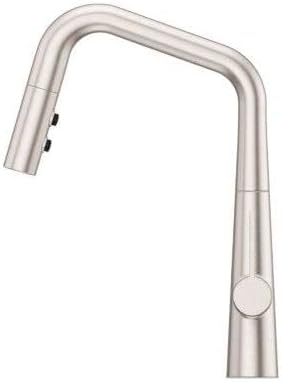 Pfister GT529-ASR Kitchen Faucets and Accessories