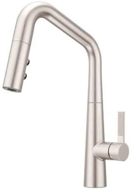 Pfister GT529-ASR Kitchen Faucets and Accessories