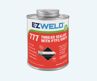 777 THREAD SEALANT