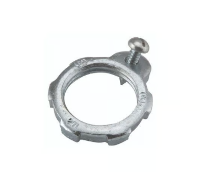 Raco Conduit Locknut 3/4