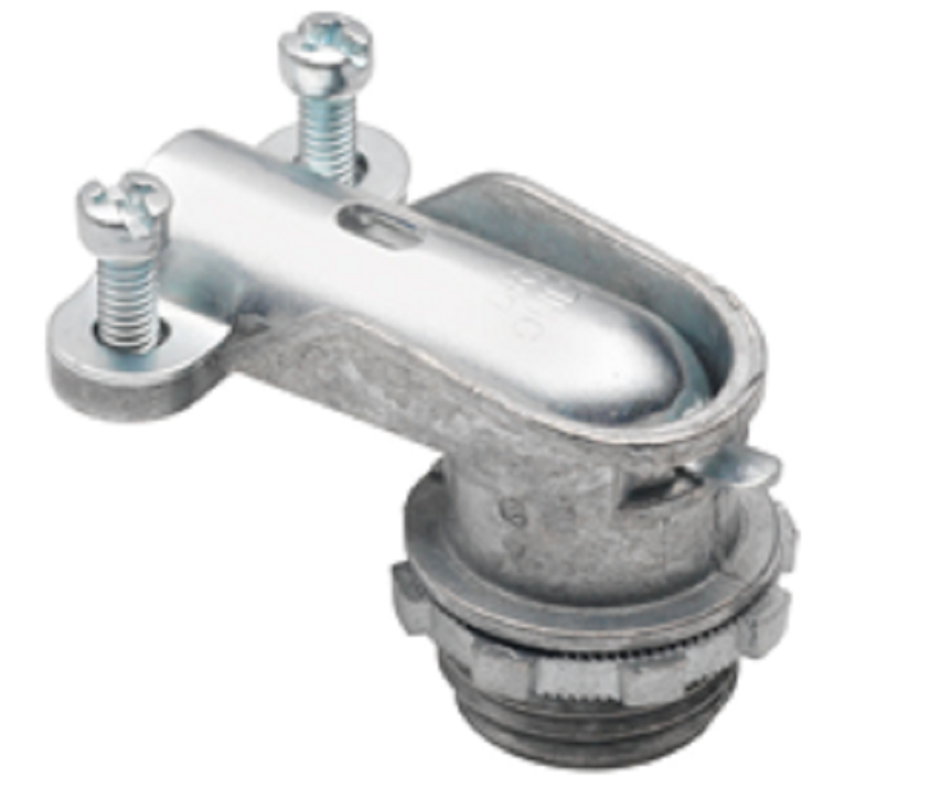 90d2scr Flex conn