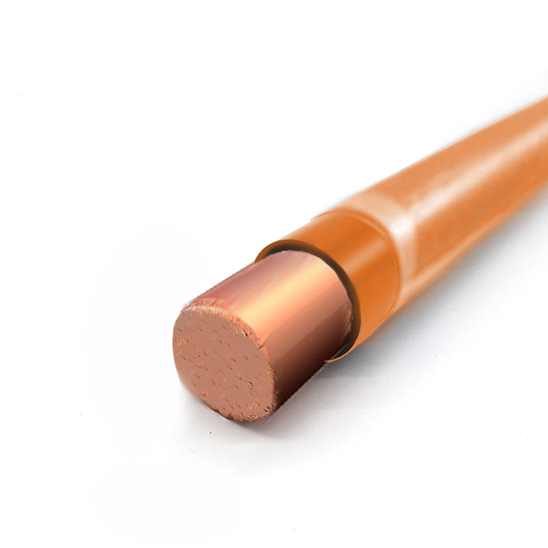 12 Gauge THHN Solid Copper Building Wire