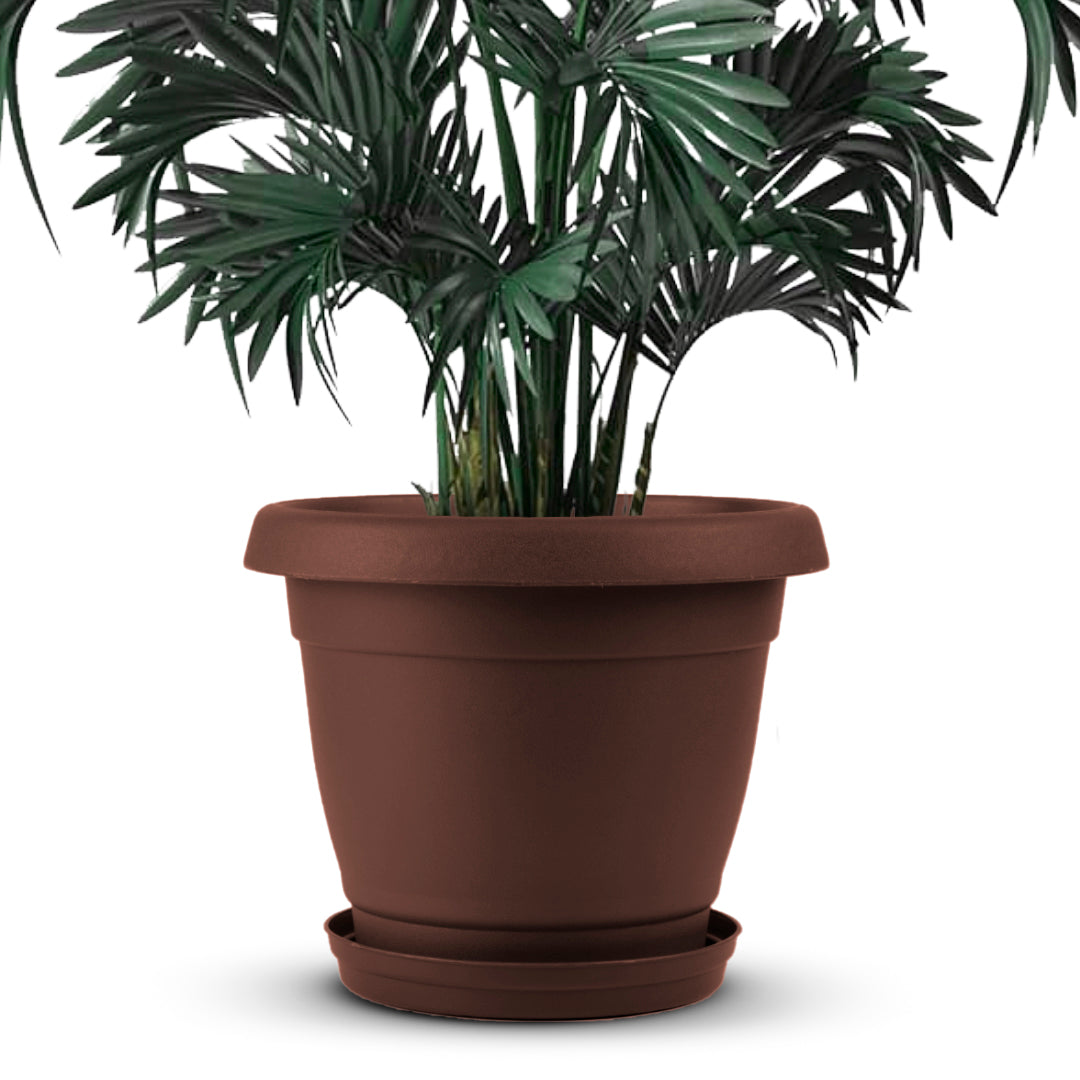 classic plant pots Planter 19"